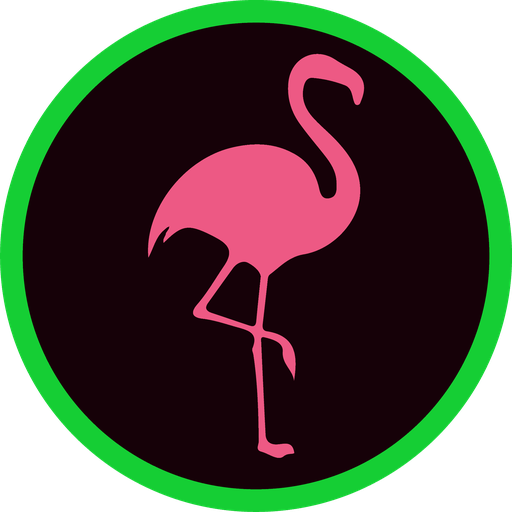 PALA Pickleball HTX logo